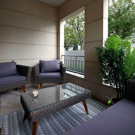 Cosy Apartment Disneyland Paris Шессі Екстер'єр фото