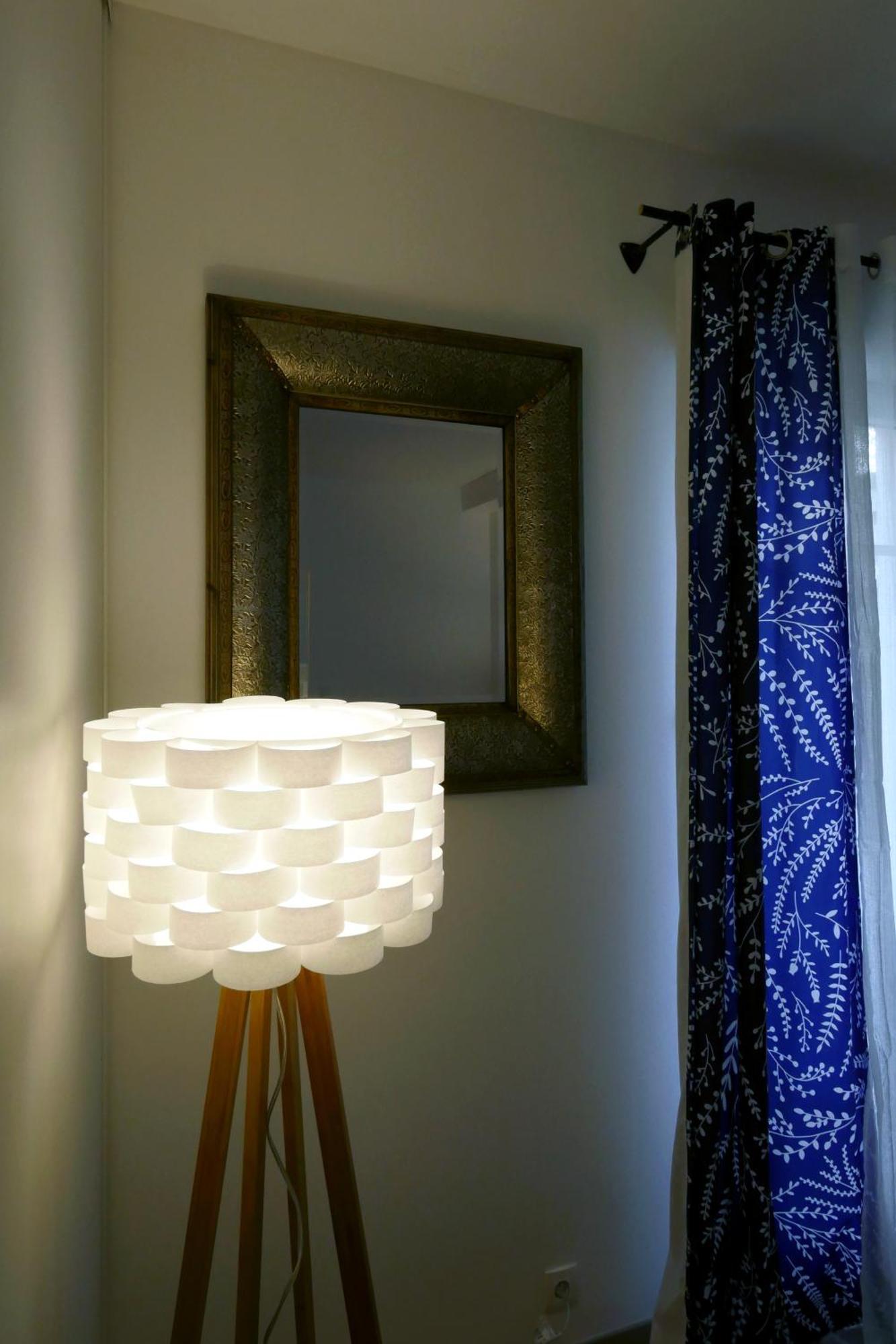 Cosy Apartment Disneyland Paris Шессі Екстер'єр фото